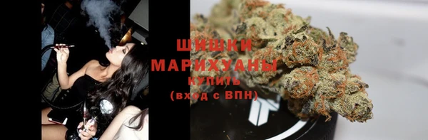 меф Осташков