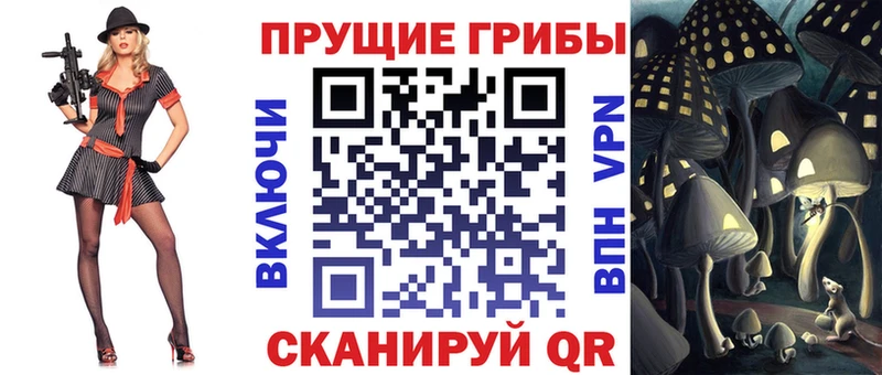 Галлюциногенные грибы мицелий закладка Рыбное
